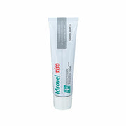 Idrovel viso crema 30 g