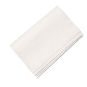 If medical filtro masch 10-12