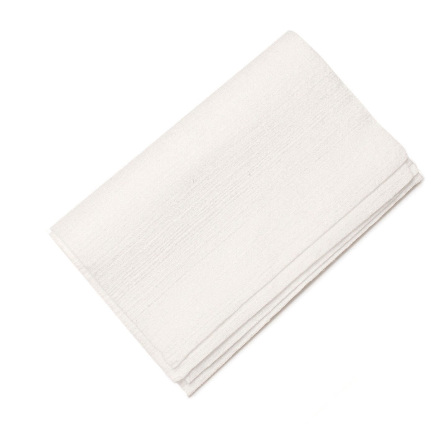 If medical filtro masch 7-9