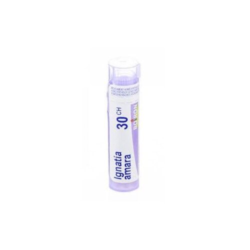 Ignatia amara 80 granuli 30 ch contenitore multidose