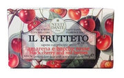 Il frutteto amarena/bacche rosse 250 g