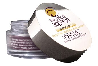 Il secreto di aspersa crema viso 50 ml