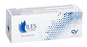 Iles crema dermatologica viso 30 ml