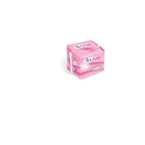 Illacare proteggislip 20 pezzi