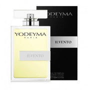 Ilvento 100ml