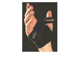 Immobilizzatore del pollice new edge 035 s circonferenza polso 13-19cm