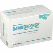 Immudefense 90 capsule