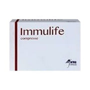 Immulife 20 compresse