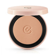 Impeccabile cipria comp cameo