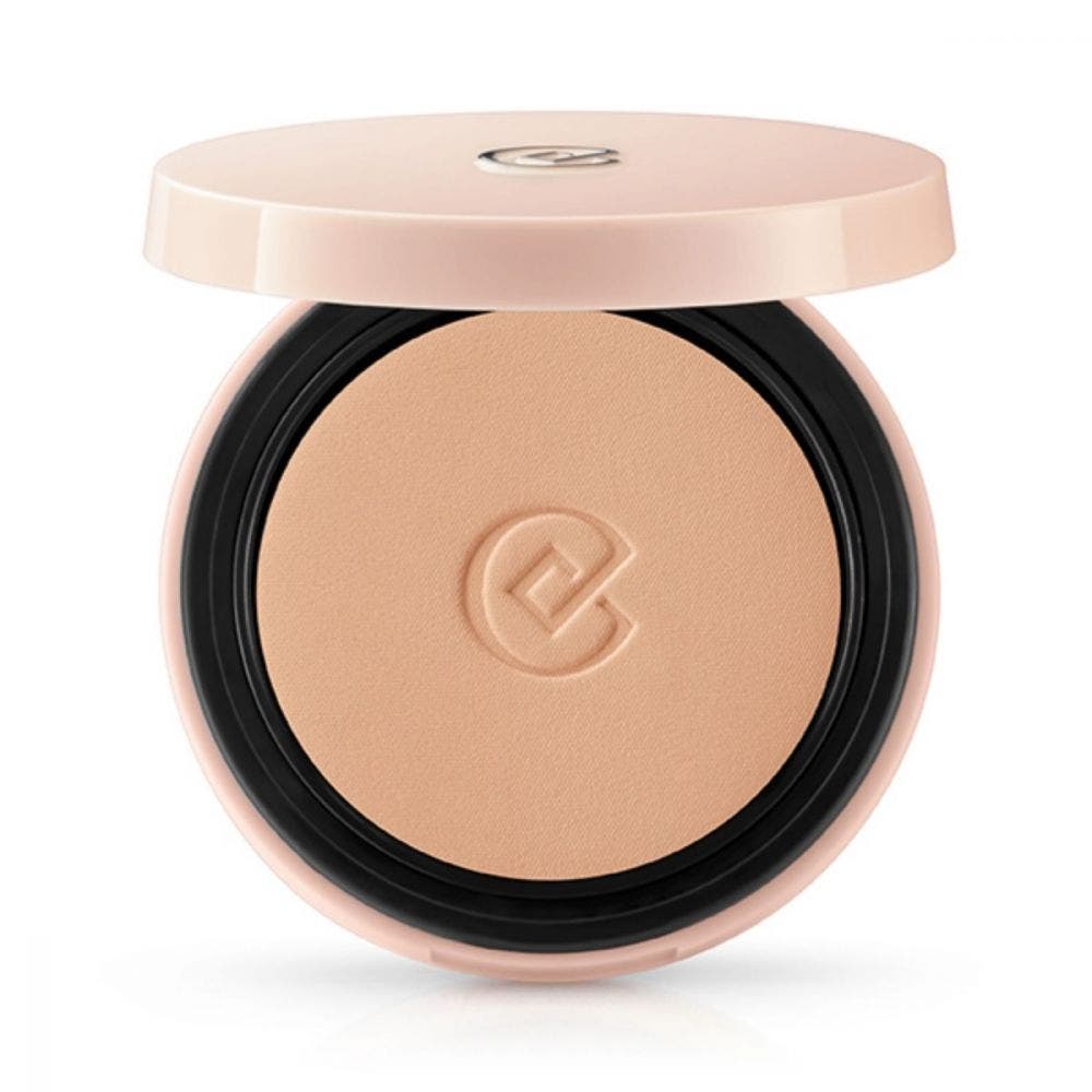 Impeccabile cipria refill hone