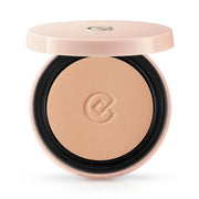 Impeccabile cipria refill hone