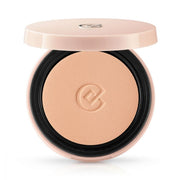 Impeccabile cipria refill ivor
