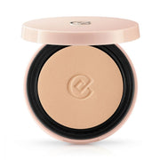 Impeccabile cipria refill naturale