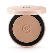 Impeccabile cipria refill warm