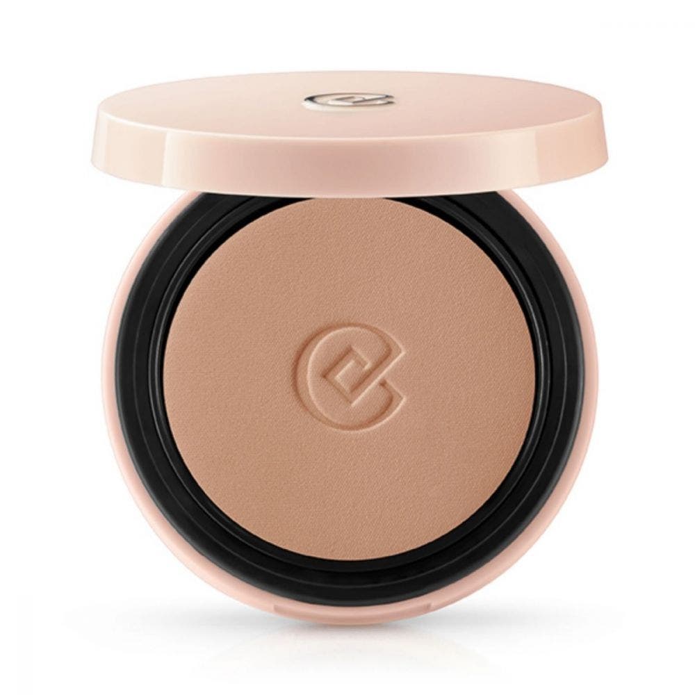 Impeccabile cipria refill warm