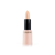 Impeccabile corr 1,5 porcell