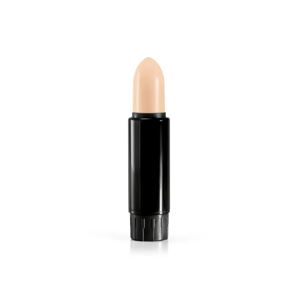 Impeccabile corr 1 refill av