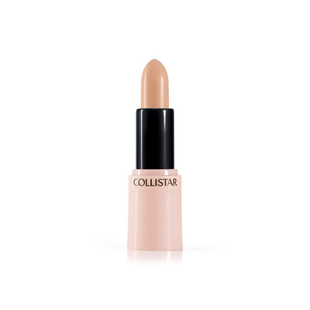Impeccabile corr 2,5 nudo