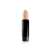 Impeccabile corr 2,5 refill nu