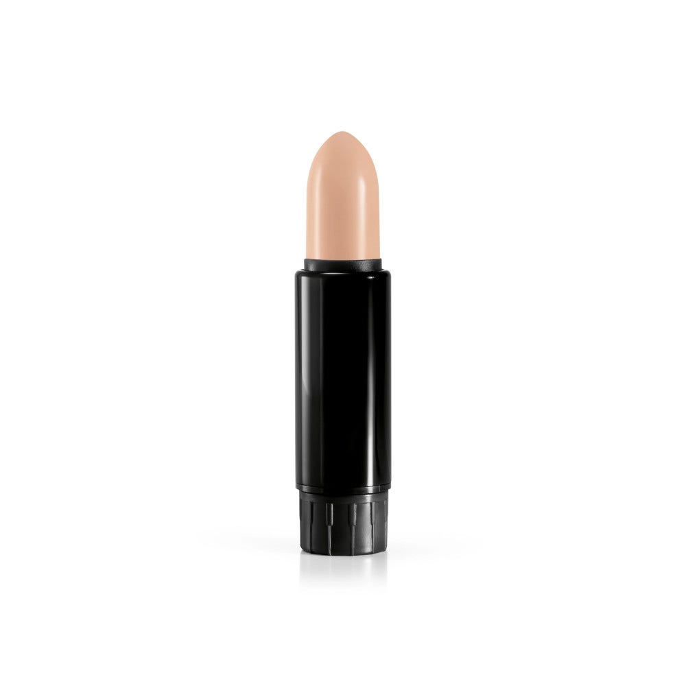 Impeccabile corr 3 refill naturale