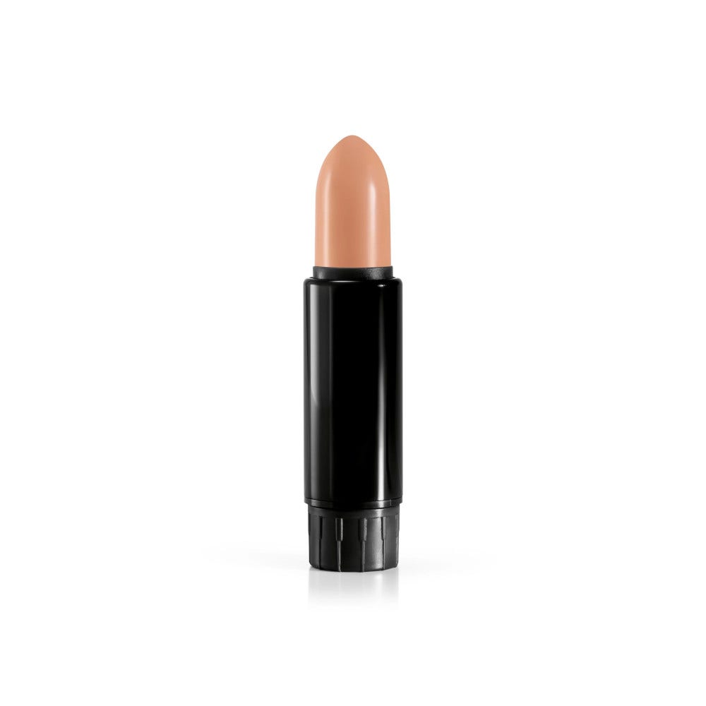 Impeccabile corr 4 refill sab