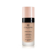 Impeccabile fondot 3r naturale ros