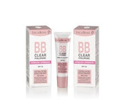 Incarose blemish balm clear hyaluronic light 30 ml