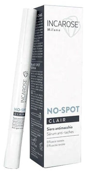 Incarose clair siero anti-macchia penna 2 ml