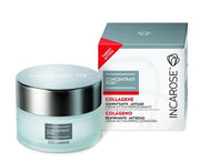 Incarose concentrato puri crema collagene 50 ml