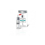 Incarose concentrato puri staminali 15 ml
