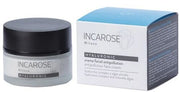 Incarose hyalur crema viso antipollution 50 ml