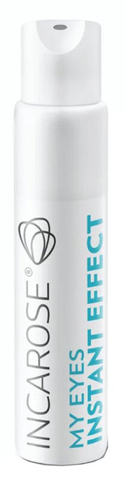 Incarose my eyes instant effect pocket 4 ml