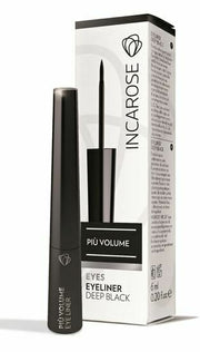 Incarose piu' volume eyeliner