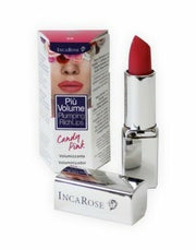 Incarose vol pl ri 02 can pink