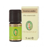 Incenso arabo oe 5ml