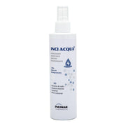 Incimix-50 ml