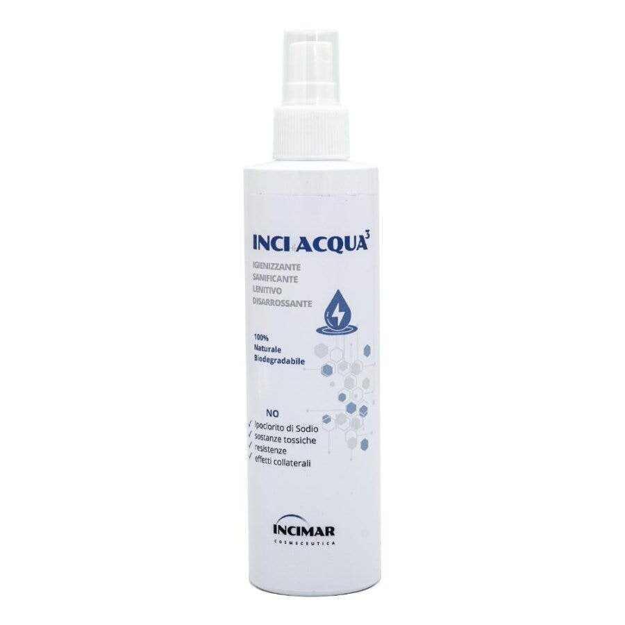 Incimix-50 ml