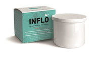 Inflo' crema viso idratante 24h ricarica 50 ml