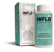 Inflo' polvere detergente viso 30 g