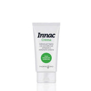 Innac crema 50 ml