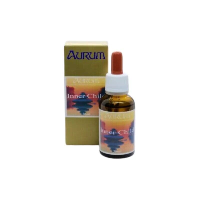 Inner child gocce 30ml