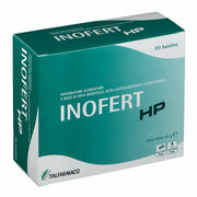Inofert hp 20 bustine