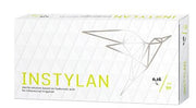 Instylan 0,16% soluzione sterile 50 ml