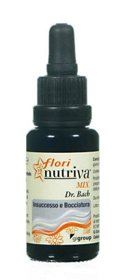 Insuccesso bocc flori nutriva