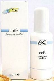 Inte' 150 ml