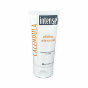 Intense crema calendula 60 ml
