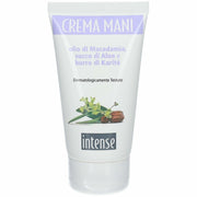 Intense crema mani 75 ml