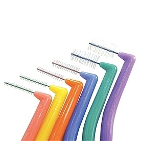 Interprox plus mix 6pz