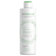 Intibiome active 250ml