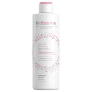 Intibiome age care 500ml